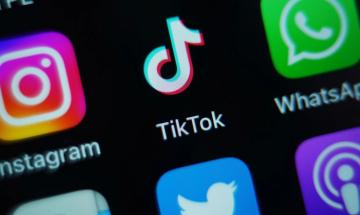 TikTok retracts AI video descriptions in US due to errors