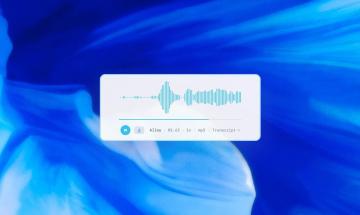 OpenAI introduces three audio models for real-time developer applications