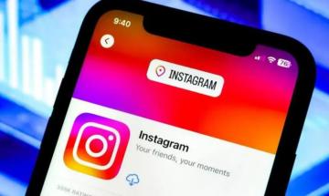Instagram disables end to end encryption for direct messages globally