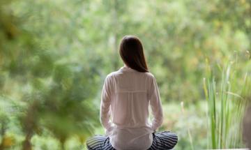 How to overcome common misconceptions that prevent successful daily meditation