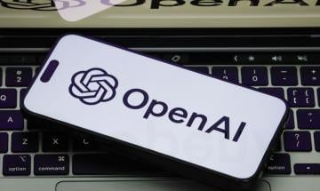 OpenAI launches GPT-5.5-Cyber for vetted security teams in limited preview