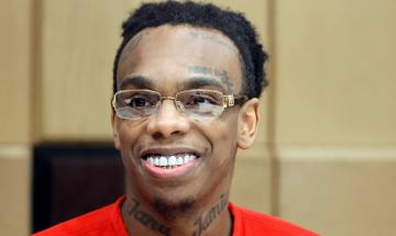 YNW Melly legal team raises concerns over ‘shocking circumstances’ in murder case