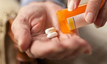 New GI guidelines add two treatments for chronic constipation
