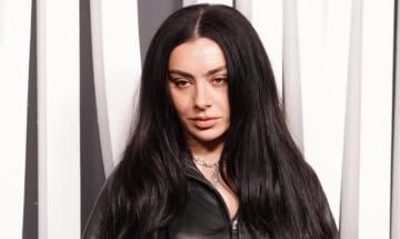 Charli XCX drops Rock Music following Sky Ferreira plagiarism allegations