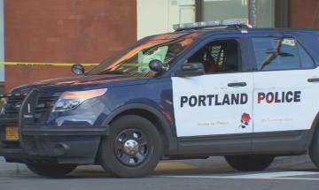 ‘The Grinch’ burglar sentenced after Portland Christmas break-ins shocked families