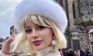 Turkish influencer Ayşegül Eraslan’s family raises blackmail concerns in ongoing probe