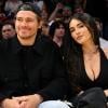 Madison Beer sparks buzz as teaser hints at Justin Herbert cameo in new video