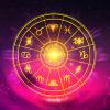 Today's horoscope: May 8 — Overcome patterns, shed burdens