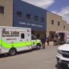 Six Chicago-area middle schoolers hospitalised after consuming THC gummies
