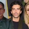 Justin Baldoni's lawyer breaks silence on Blake Lively’s latest legal move