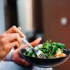 Clinical nutritionist shares 10 cooling summer foods to help women manage PCOS