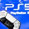Sony aims for double-digit profit growth despite PlayStation 5 sales slowdown