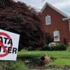 Stanford AI expert claims Americans are unhappy with data centers