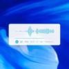OpenAI introduces three audio models for real-time developer applications