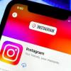 Instagram disables end to end encryption for direct messages globally