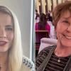 Elizabeth Smart believes Nancy Guthrie could absolutely still be alive