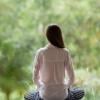 How to overcome common misconceptions that prevent successful daily meditation