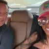 Katie Price attempts to bypass seventh driving ban with international permit