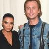 Jonathan Cheban reacts to Kim Kardashian and Lewis Hamilton romance