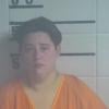 Mother arrested after allegedly giving toddler tattoo with needle gun