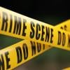 Los Angeles nanny arrested over alleged abuse of infant, police say