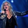 Bonnie Tyler’s friend shares health update post-surgery coma