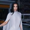 Kim Kardashian grows closer to Lewis Hamilton as friends back romance