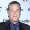 'Popeye The Slayer Man 2' underway as Daniel Baldwin joins cast
