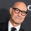 Stanley Tucci opens up about rejecting offers from cooking TV shows