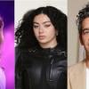 Charli XCX feuds with female pop star after Matty Healy-Taylor Swift clash