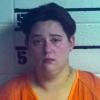 Woman arrested after police find tattoo on 22-month-old boy’s arm