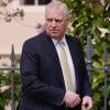 Ex-Prince Andrew security scare leads to charges after masked confrontation near Sandringham
