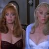 Goldie Hawn responds to Meryl Streep’s ‘beef’ claims over Death Becomes Her