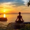 5-minute meditation routine offers quick fix for stress and burnout