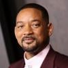 Will Smith wins legal victory as sexual harassment case is thrown out
