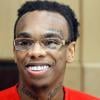 YNW Melly legal team raises concerns over ‘shocking circumstances’ in murder case