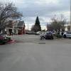 Teen nursing student hit by distracted driver at Trader Joe's parking: Police report