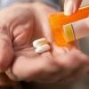 New GI guidelines add two treatments for chronic constipation
