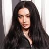 Charli XCX drops Rock Music following Sky Ferreira plagiarism allegations