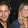 Josh Peck admits 'mistake' from wedding to Paige O’Brien guest list