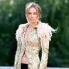 Margot Robbie’s ‘Wuthering Heights’ makeup reveals a viral $4 beauty secret
