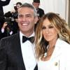 Sarah Jessica Parker and Andy Cohen tease shopping picks at Primark NYC launch