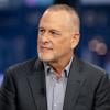 Dave Coulier shares encouraging update on recovery from multiple cancers