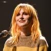 Hayley Williams hints at unexpected moments in upcoming solo tour