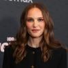 Natalie Portman shows low-key Paris routine as she awaits third child