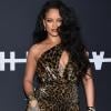 Rihanna shows off personal tattoo created from her kids’ original artwork