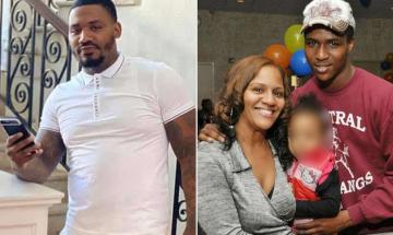 Mother mourns after second son fatally shot