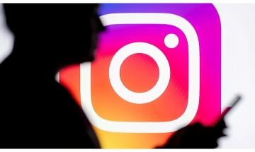 Instagram removes millions of inauthentic accounts in influencer crackdown