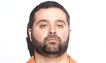 Surgeon faces prison for forcing abortion drugs on pregnant partner