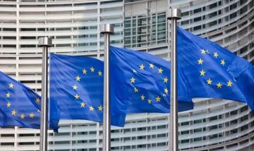 EU reaches provisional deal to soften AI rules